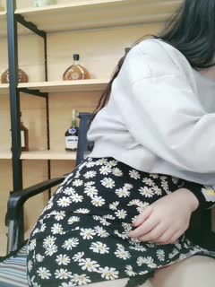 秀人网美媛馆