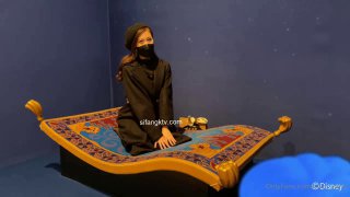 未成年禁入,国产黄色一区二区,海量高清AV在线看