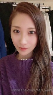 国产av一区二区三区图片|亚洲精品99久久久久中文字幕