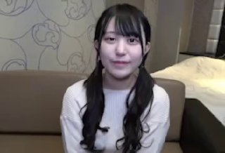 KIN8TENGOKU-3613 おっとり美白美少女ホリーちゃんのおまんこをじっくり観察 PUSSY COLLECTION プシコレ Holly / ホリー