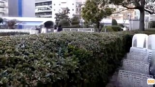 终极胜利 电影欧美精品亚洲精品日韩【叔嫂乱伦】照顾刚做完月子的嫂子_每天在家不穿奶罩勾引小叔子