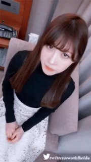 手机在线毛片_免费观看_蓝光原盘在线播放_梦境影城