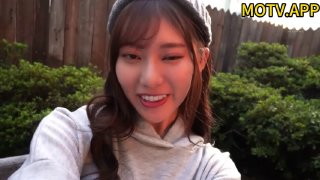 鲁鲁一区